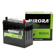 Aurora. 45��.�., ��������, ������������ �����. ��� ����� �� ������ ����