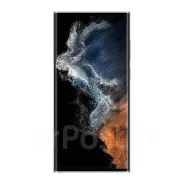 Samsung Galaxy S22 Ultra. �����, ������ ����