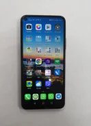 Honor 20 Pro. �/�, ����������, NFC ����