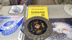 ���� ��������� �� Nissan 30100-01T24 30100-01T61 Exedy ������ 30100-01T24 ����