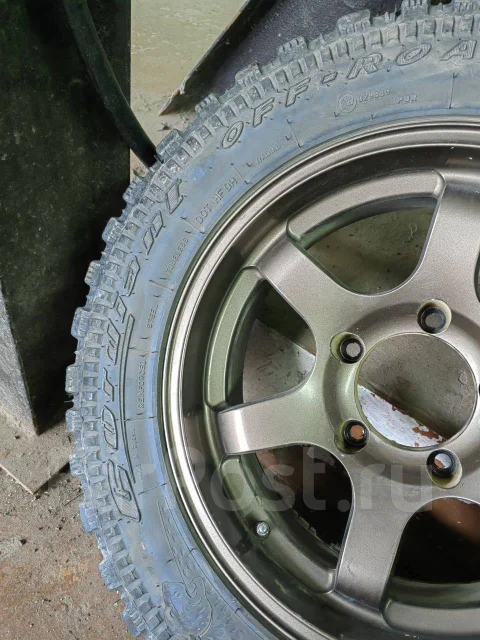 Cordiant Off-Road. ����� at, 2021 ���, �/�, ����� 5 % ����