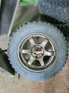 Cordiant Off-Road. ����� at, 2021 ���, �/�, ����� 5 % ����