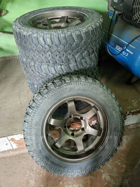 Cordiant Off-Road. ����� at, 2021 ���, �/�, ����� 5 % ����
