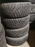 Goodyear EfficientGrip Cargo. ������, ��� �����, 2015 ���, �/�, ����� 30 % ����