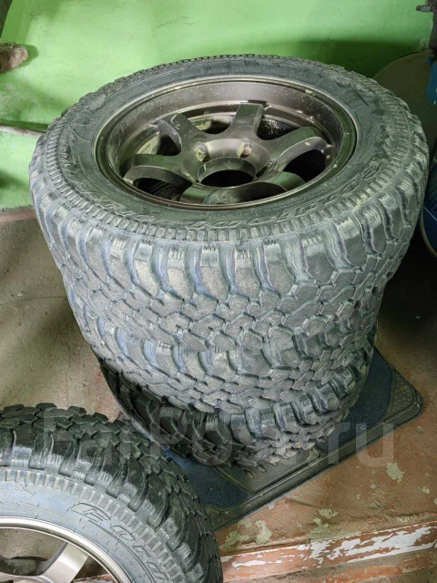 Cordiant Off-Road. ����� at, 2021 ���, �/�, ����� 5 % ����