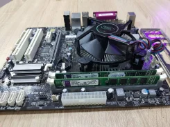 LGA1155 ����
