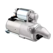 ������� 12V/1.1 kW CW Chevrolet, Daewoo, FIAT, OPEL, Vauxhall Dexel Dexel XST9059 XST9059 ����