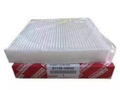     AC 108 RB-exide (87139-30040) 