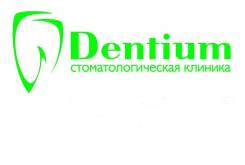 �������� �� ��������-�������. ��� "�������-��". ����� ������������ 2-� 12 ����