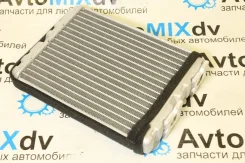 �������� ��������� ������ HTR113 27140-0C000 / 27280-0T200 Nissan P4F23 TD27 Avtostamp ����