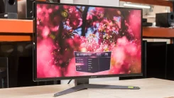 LG. 32", ���������� �� (LCD, LED, QLED). ��� ����� �� ������������ ����
