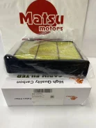 ������ �������� �������� Mitsubishi Lancer CS#A /L200/Pajero Sport/Outlander CU#W (Bronco) Bronco BRC0307HC BRC0307HC ����