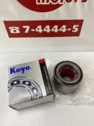 ��������� ��������� ������ Subaru Impreza/Forester 1998-2007 (KOYO, ������) KOYO Hicap46T080705CCS33 HICAP46T080705CCS33 ����