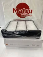 ������ �������� Mitsubishi Lancer CS#A /L200/Pajero Sport/Outlander CU#W (Bronco) Bronco BRC0307 BRC0307 ����