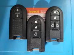 ��� ���� �/� Passo Boon Tanto Tank Roomy Move Thor � ������ �������� ����