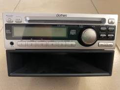 Gathers CX-128C ����