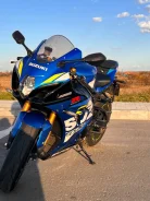 Suzuki GSX-R 1000R. 999����. ��., ��������, ���������, ������ �� �� ����