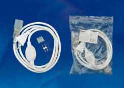      ULS-N21 NEON 220, 816. . Uniel UL-00002937 