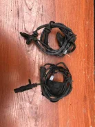 ������ ABS ������ Citroen C5 4545H6 ����