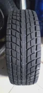 Presa PI14. ������, ��� �����, 2018 ���, ����� ����