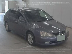 Honda Avancier. TA11102576, F23A ����