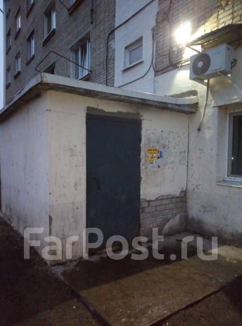 Ул дружбы 22 магнитогорск. Дружба 22/1 Магнитогорск. Ул дружбы 22/1 Магнитогорск. Магнитогорск ул.Дружба 22. Дружба 22 Магнитогорск.