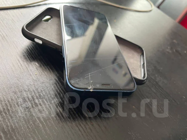 Apple iPhone 12 mini. �/�, �����, 4G LTE, 5G ����
