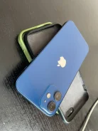 Apple iPhone 12 mini. �/�, �����, 4G LTE, 5G ����
