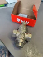 ������� �������� ����. ����