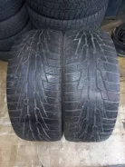 Nokian Hakkapeliitta R. ������, ��� �����, �/�, ����� 30 % ����