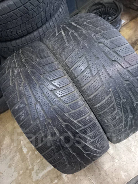 Nokian Hakkapeliitta R. ������, ��� �����, �/�, ����� 30 % ����