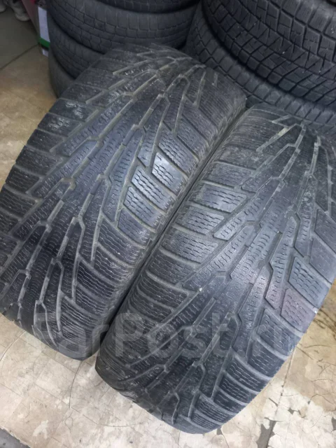 Nokian Hakkapeliitta R. ������, ��� �����, �/�, ����� 30 % ����