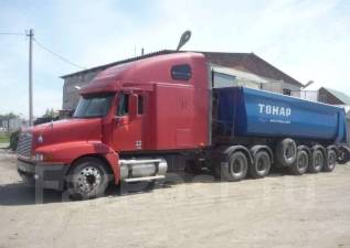 Водитель автомобиля вакансии белгород