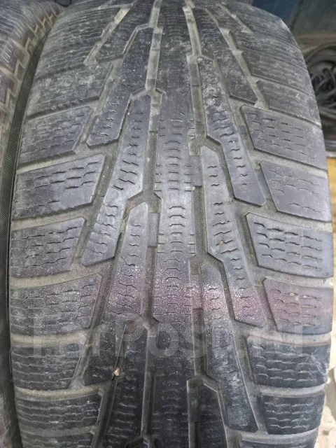 Nokian Hakkapeliitta R. ������, ��� �����, �/�, ����� 30 % ����