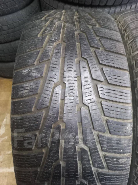 Nokian Hakkapeliitta R. ������, ��� �����, �/�, ����� 30 % ����