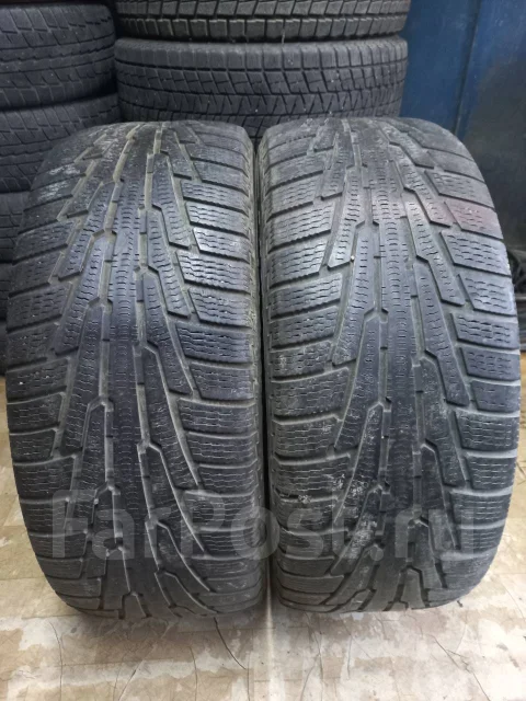 Nokian Hakkapeliitta R. ������, ��� �����, �/�, ����� 30 % ����