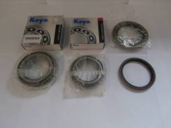   + Prado 78. Koyo  90368-45087 
