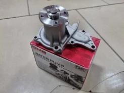 ����� GMB Toyota Corolla/Corona 4/5A-FE GWT83A ����