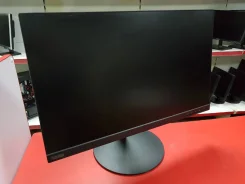 Lenovo. 24" ����