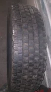 Dunlop Dectes SP081. ������, ��� �����, 2013 ���, �/�, ����� 5 % ����