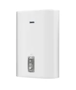 Zanussi. 2,00����. ����
