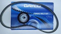 ����������� ��� Dayco KTB794 KTB794 ����