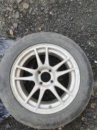 Kosei Direzza RSC. 7.0x15", 4x100, ET38 ����