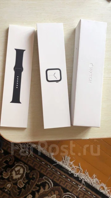 Apple iPhone X. �/�, �����, 4G LTE ����