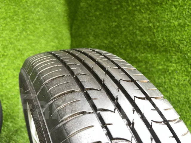 Goodyear EfficientGrip Eco. ������, 2018 ���, �/�, ����� 5 % ����