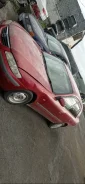 Mazda Capella. CF8P203070, FP699292 ����