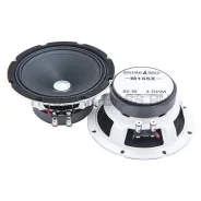 Russian Bass ����