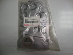 ������ ���� Toyota 3533032022 Camry 3#,4#, SXV20, Celica 18# 3533032022 ����