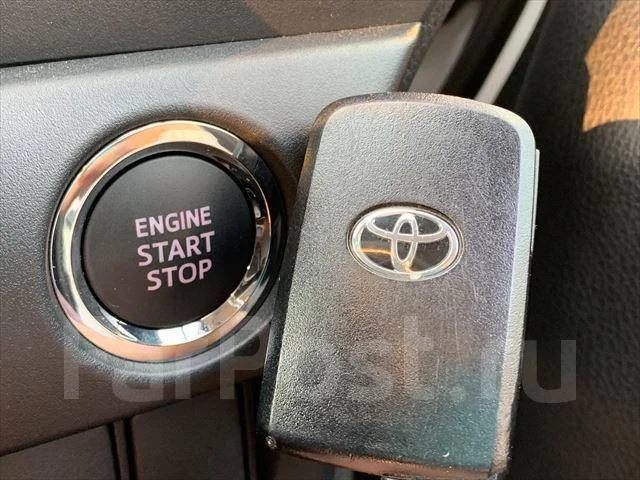 Toyota Voxy. ��������, 4wd, 2.0 (152��.�.), ������, 36 000����. ��, �/�. ��� ����� �� ������������ ����