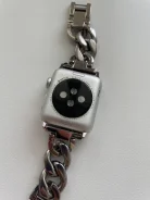 Apple Watch Series 3 ����